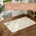 thumbnail image 5 of Town & Country Everyday Walker Everwash Kitchen Mat, Assorted Sizes and Colors, 5 of 10