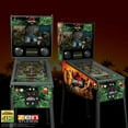 thumbnail image 3 of AtGames Legends Pinball 4KP The Jurassic Park™ Premium Starter with 3 months free of PINBALLNET™, 3 of 4