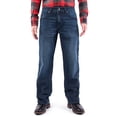 thumbnail image 1 of Axel Men's Denim Pants, 1 of 4