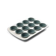 thumbnail image 14 of Tramontina 5-Piece Aluminized Steel Ceramic Nonstick Bakeware Set, 14 of 16