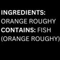 thumbnail image 4 of Member's Mark Orange Roughy Fillet, priced per pound, 4 of 7