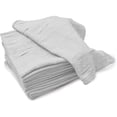 thumbnail image 1 of 200-Pack Shop Towel - Multiple Colors, 1 of 5