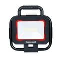 thumbnail image 2 of Honeywell 3000 Lumen Collapsible LED Work Light with Adjustable Head 2-Pack, 2 of 6