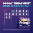 thumbnail image 8 of Prilosec OTC Heartburn & Acid Reducer Tablets, 20 mg, 42 ct., 8 of 10