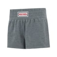 thumbnail image 3 of Wisconsin Bagers Women's Short, 3 of 5