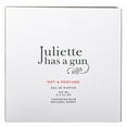 thumbnail image 4 of Juliette Has A Gun Not A Perfume Eau de Parfum, 3.3 fl oz, 4 of 4