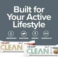 thumbnail image 8 of Ready Protein Bar, Variety Pack, 20 ct., 8 of 10