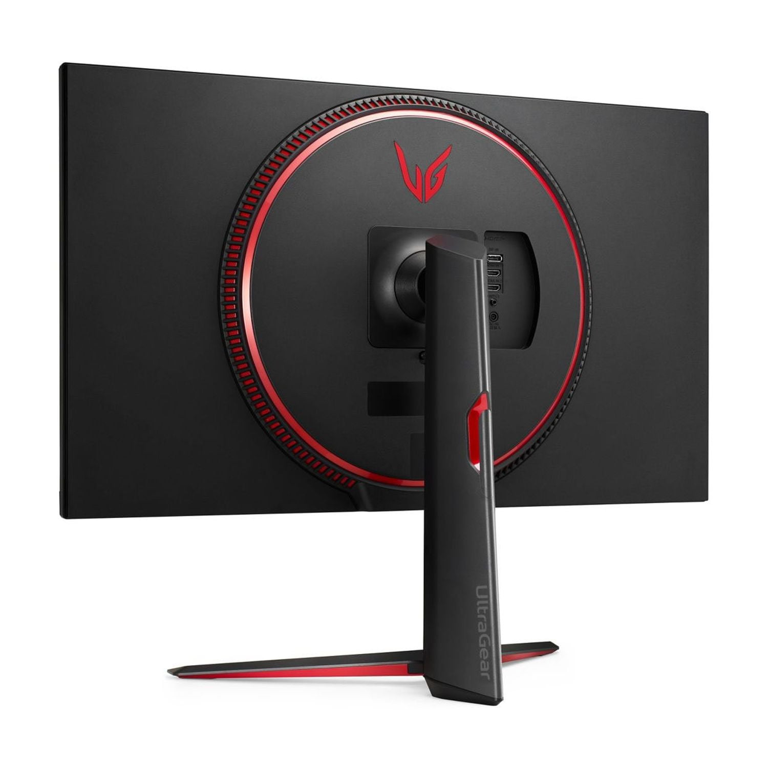 4f1b3d09-63b7-4c0d-9c3b-