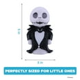 thumbnail image 4 of Licensed Squirters Bath Bucket Set, 4 of 4