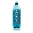 thumbnail image 2 of Waiakea Hawaiian Volcanic Water 1 L., 12 pk., 2 of 10