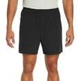 thumbnail image 1 of GapFit Men's Active Ripstop Short, 1 of 8