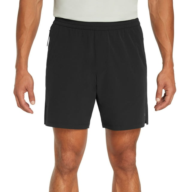 GapFit Men's Active Ripstop Short