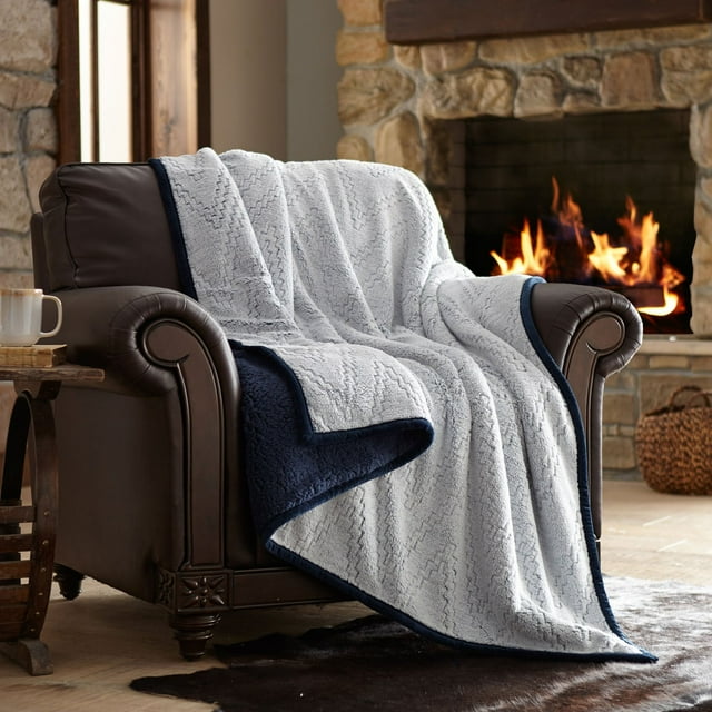 Sitemapcdatahttpsautocellcare1commember S Mark Oversized Cozy Throw