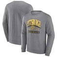thumbnail image 3 of Pittsburgh Pirates Adult Crewneck, 3 of 5