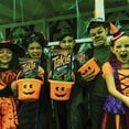 thumbnail image 6 of Takis Rolled Tortilla Chips Variety Pack, Fuego & Zombie, 1 oz., 46 pk., 6 of 8