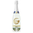 thumbnail image 1 of Mermosa Bubbles White Wine, 750 ml, 1 of 1
