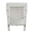 thumbnail image 7 of Keter Rocking Adirondack Chair, 7 of 11