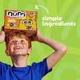 thumbnail image 5 of Nurri Kids 10g Protein Ultra-Filtered Milk Shake,  Chocolate, 8 fl. oz. 12 pk., 5 of 9