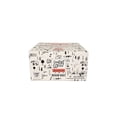 thumbnail image 1 of Mt. Comfort Coffee Organic Guatemala Medium Roast Compostable Coffee Pods, 72 ct., 1 of 3