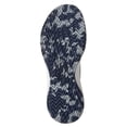 thumbnail image 6 of Skechers Men's Swift Fit Pickleball Sneaker, 6 of 6