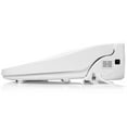 thumbnail image 6 of Brondell Swash Select DR802 Bidet with Warm Air Dryer & Deodorizer, 6 of 15