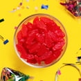 thumbnail image 7 of Swedish Fish Mini Soft and Chewy Candy, 3.5 lbs., 7 of 11