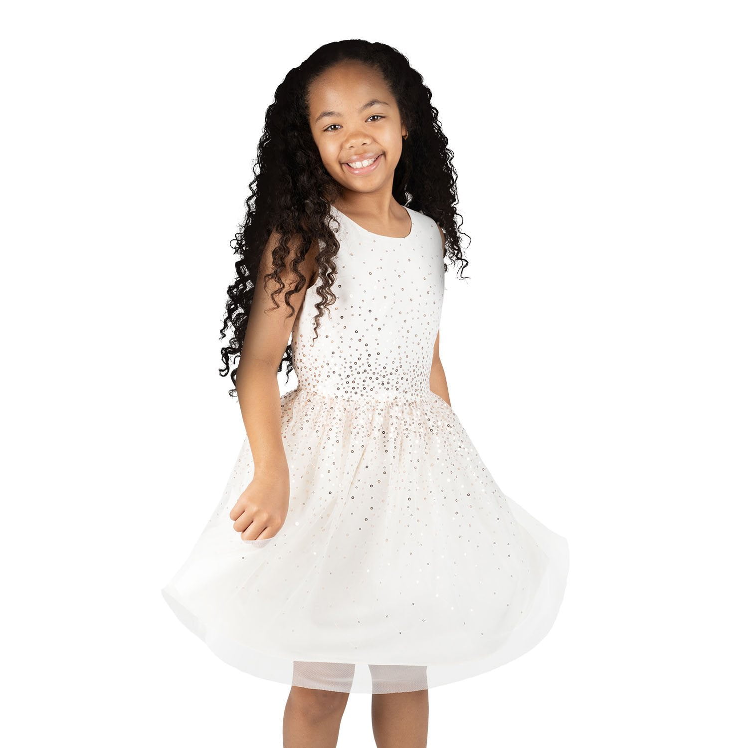 sam's club christmas dresses Carter's Toddler Girls Holiday Dress
