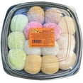 thumbnail image 1 of Kansai Yamato Fresh Mochi Combo, 40 oz., 1 of 11