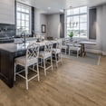 thumbnail image 4 of Select Surfaces Victoria Waterproof AC5 Laminate Flooring 12 mm Thick 7.56 in. W x 47.60 in. L (17.49 sq. ft. / carton), 4 of 15