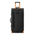 thumbnail image 4 of Jeep Large 2-Wheel Rolling Duffel, 4 of 9