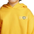 thumbnail image 5 of Crayola Color Lab Toddler & Kids Fleece Hoodie, 5 of 10
