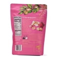 thumbnail image 2 of Hawaiian Host Paradise Collection Strawberries and Cream 20 oz., 2 of 4