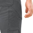 thumbnail image 6 of Member's Mark Denali Men's Fleece Lined Pant, 6 of 10