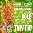 thumbnail image 3 of Tapatio Chicken Flavor Ramen, 4.23 oz., 16 pk., 3 of 3