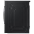 thumbnail image 6 of Samsung Bespoke AI 7.6 cu. ft. Ultra Capacity Front Load Dryer with AI Home & Optimal Dry, 6 of 10