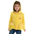 thumbnail image 1 of Character Girls Princess Jacket, 1 of 22