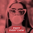 thumbnail image 8 of Trident Sugar-Free Chewing Gum, Cinnamon, 14 pieces, 15 pk., 8 of 9