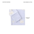 thumbnail image 6 of Member's Mark 3-Pack Sleep & Play, 6 of 8