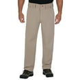 thumbnail image 1 of Coleman Men's Canvas Utility Pant, 1 of 5