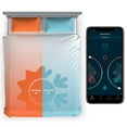 thumbnail image 7 of SmartDuvet - Self-Making Duvet with Heating & Cooling, 7 of 8