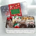 thumbnail image 6 of Gourmet Chocolate Confection Gift Box, 6 of 6