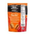thumbnail image 7 of WILDE Protein Chips Buffalo 7 oz., 7 of 7