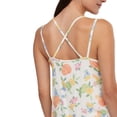 thumbnail image 6 of Wildfox Women's Tank and Pant Sleep Set, 6 of 9