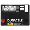 thumbnail image 4 of Duracell Automotive Battery, Group Size 86, 4 of 8