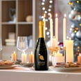 thumbnail image 5 of Mamamango Moscato Sparkling Wine, 750 ml, 5 of 6