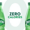 thumbnail image 3 of Perrier Sparkling Natural Mineral Water 16.9 fl. oz., 24 pk., 3 of 9