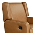 thumbnail image 11 of Relax-A-Lounger Erickson Swivel Rocker Recliner, 11 of 15