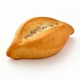thumbnail image 4 of Member's Mark Central American-Style Bolillo Rolls, 18 ct., 4 of 5