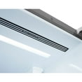 thumbnail image 13 of LG 23 cu. ft. Counter Depth Side-by-Side Refrigerator, 13 of 16