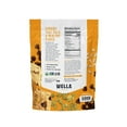thumbnail image 2 of Wella Organics Chocolate Chip Oatmeal Super Omega Squares 1.17 lbs., 2 of 3